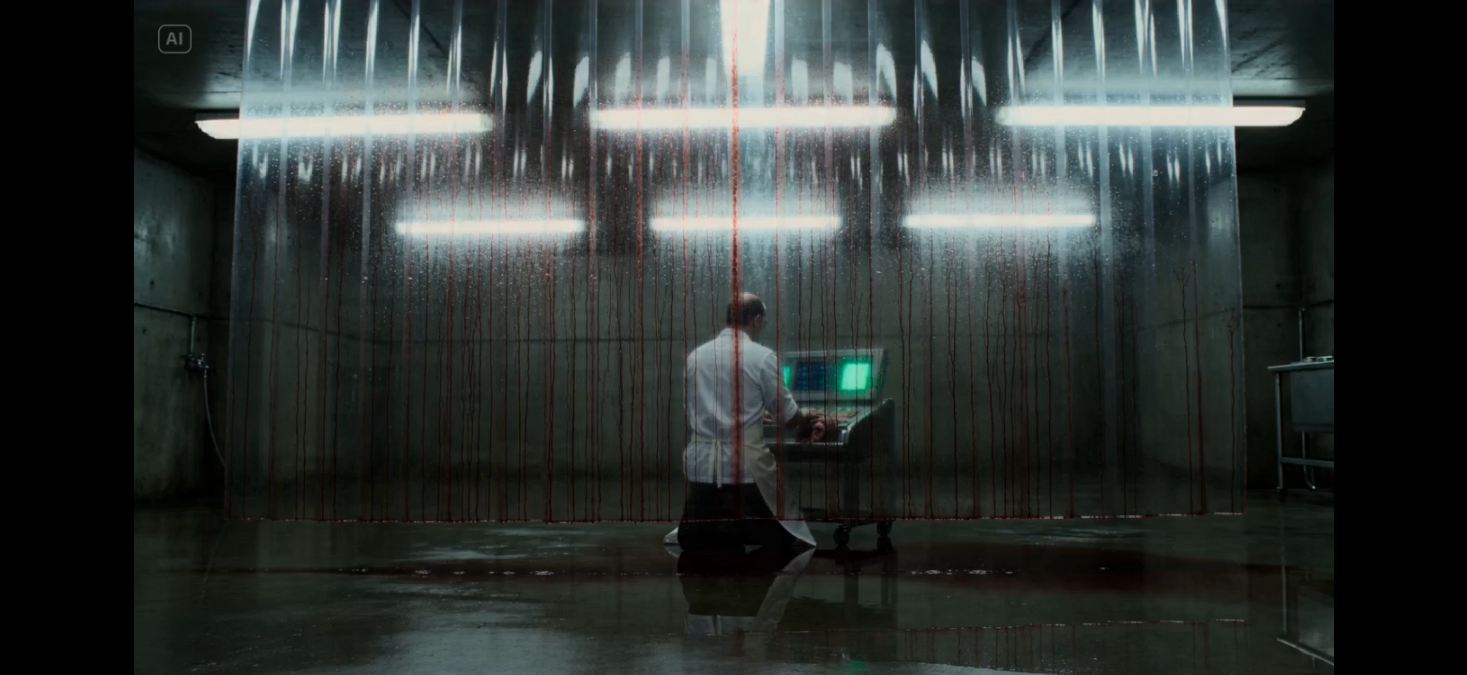 Interface