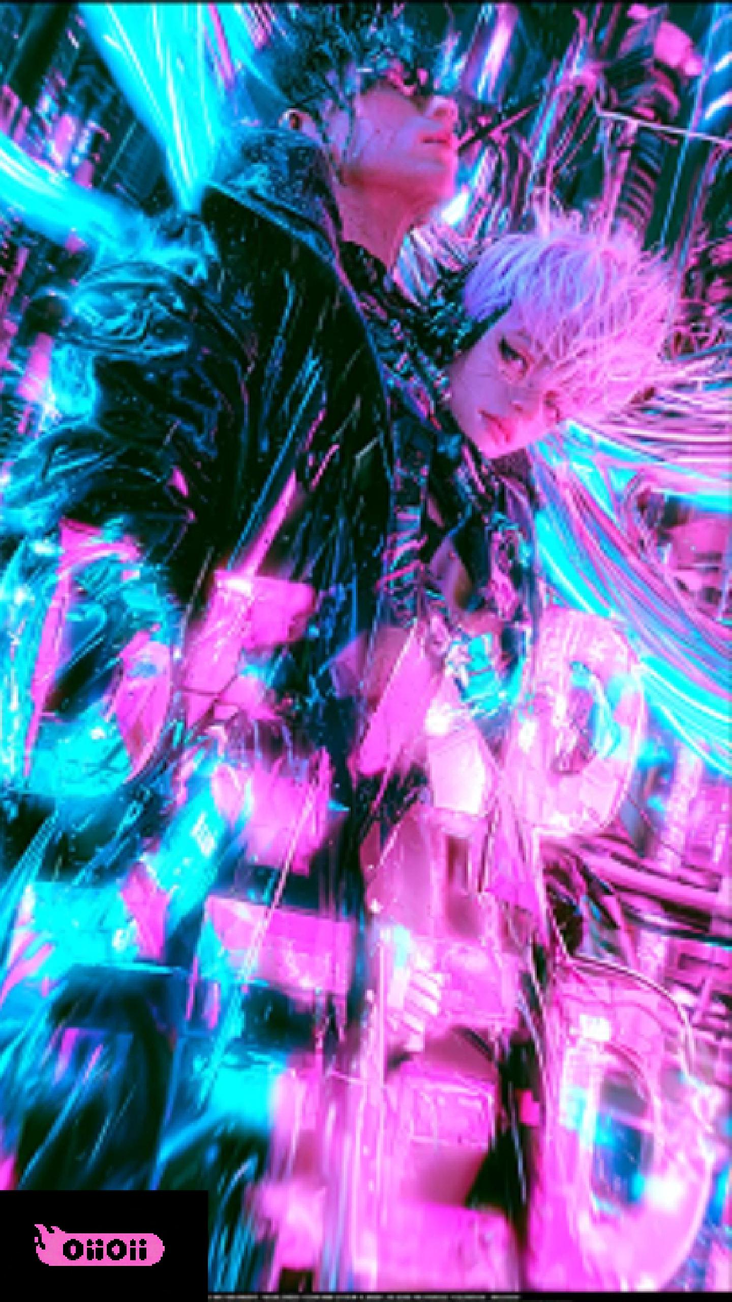 Dead Feed