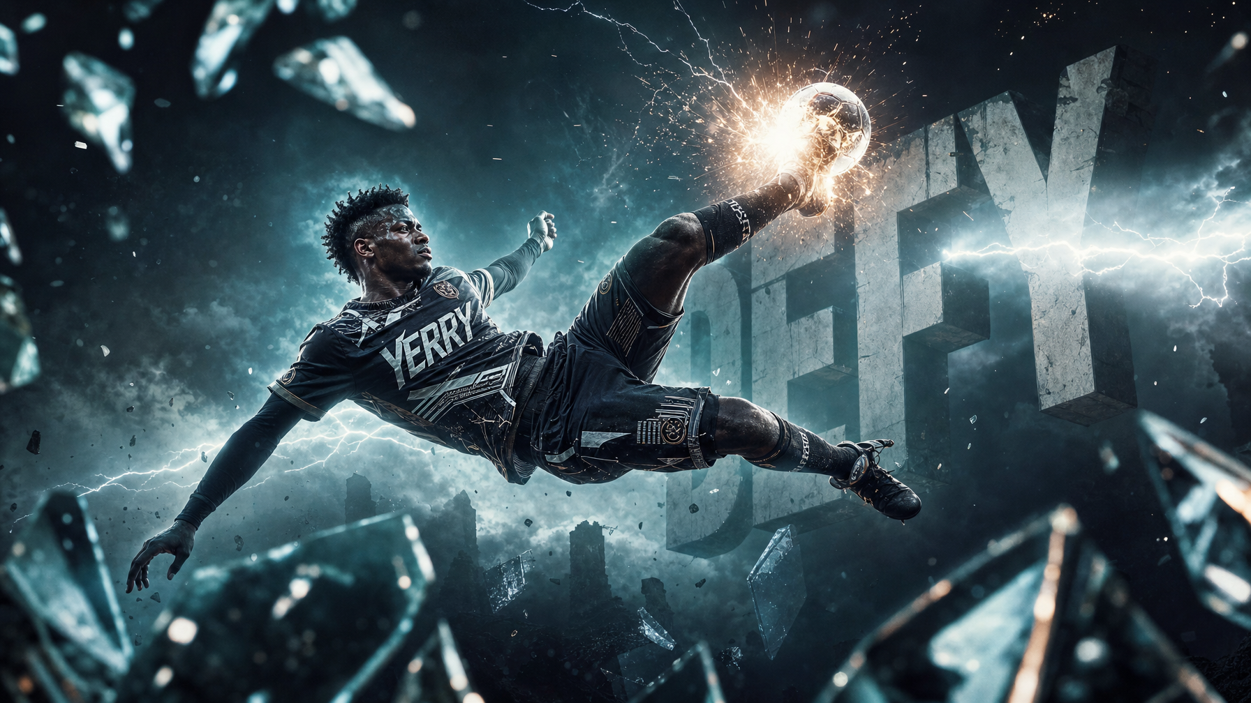 FIFA World Cup 2026 with Veyo