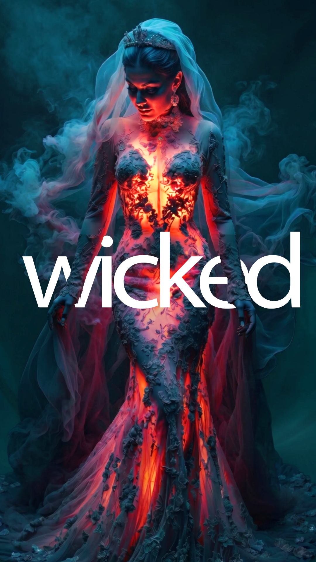 WICKED