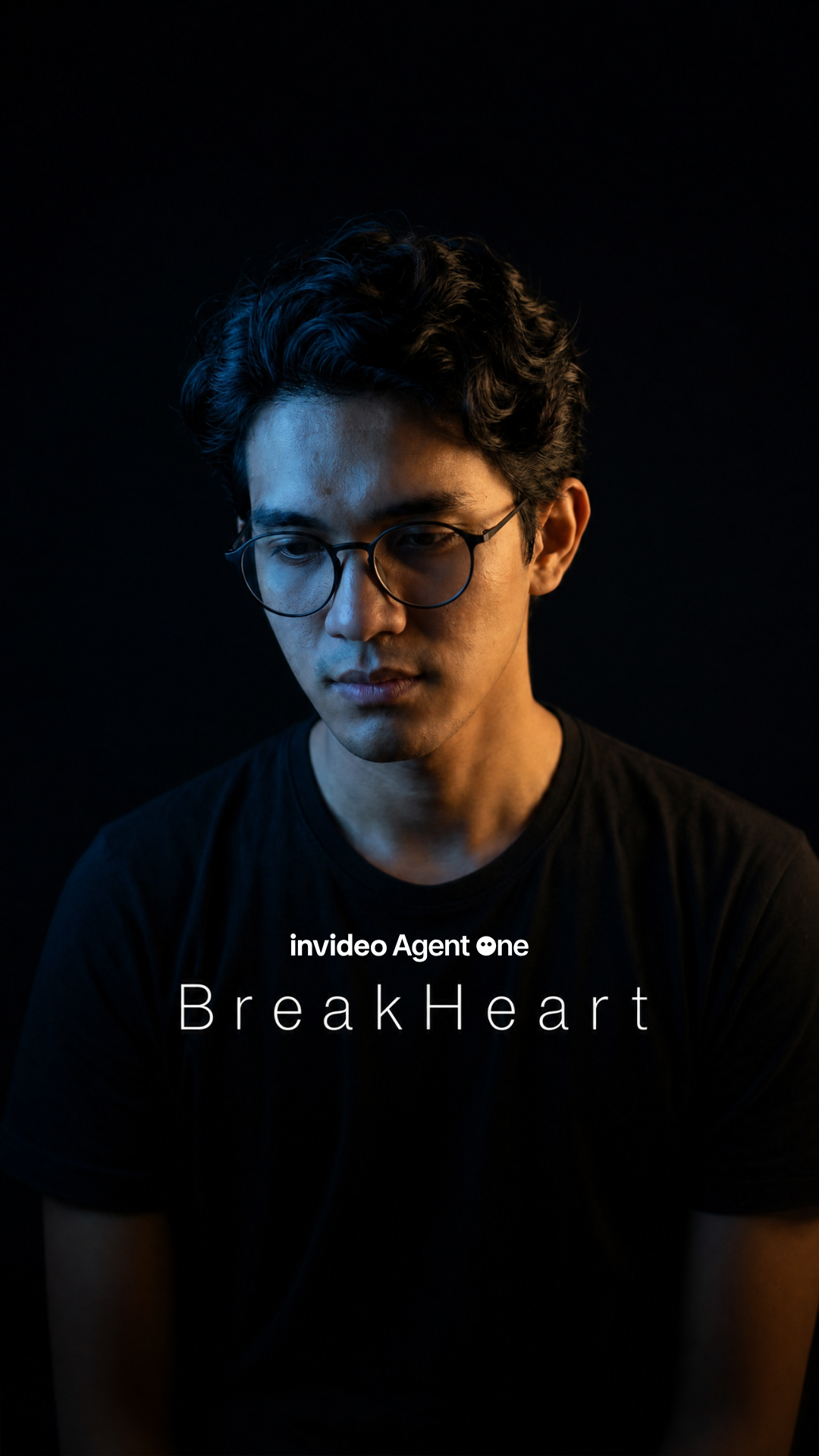 Heart Brake
