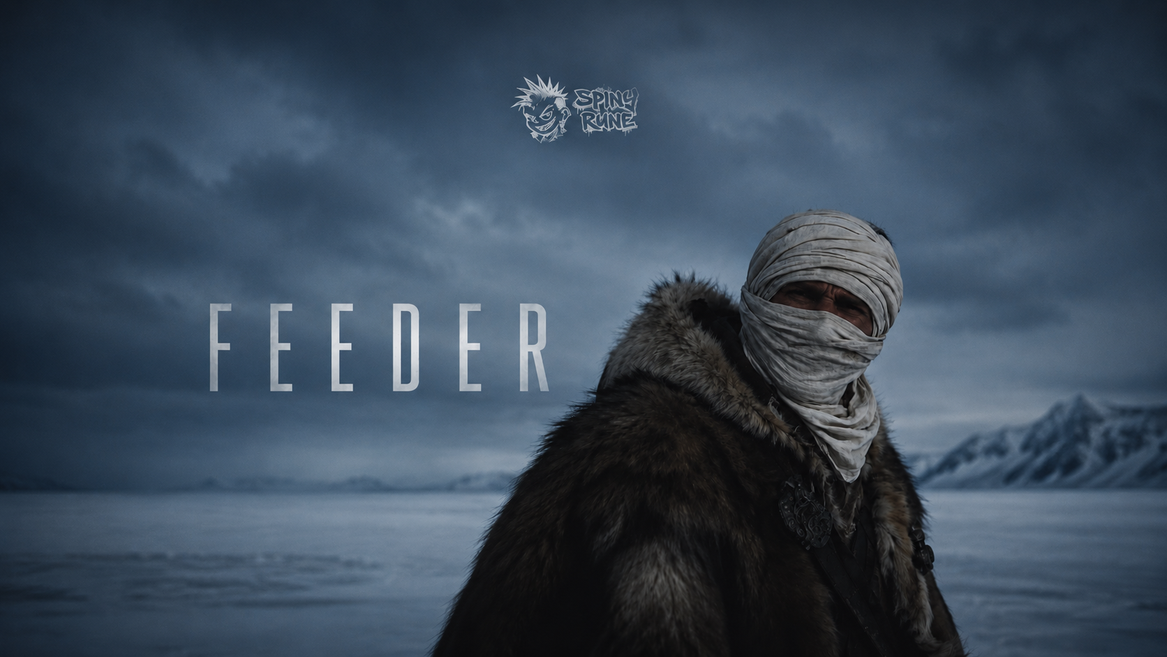 Feeder