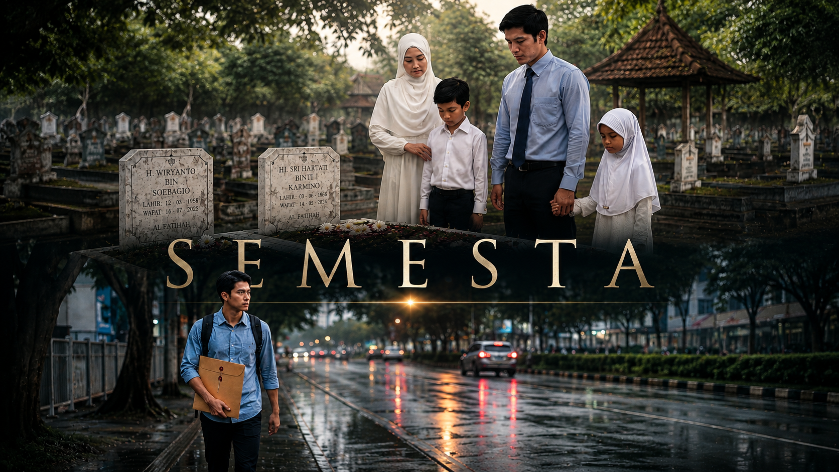 SEMESTA