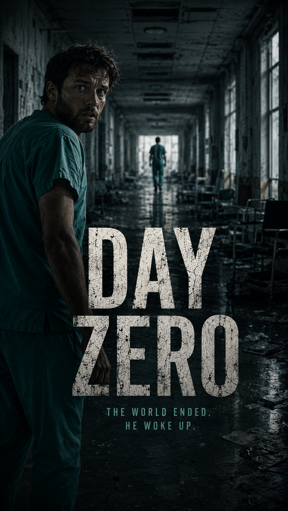 Day Zero