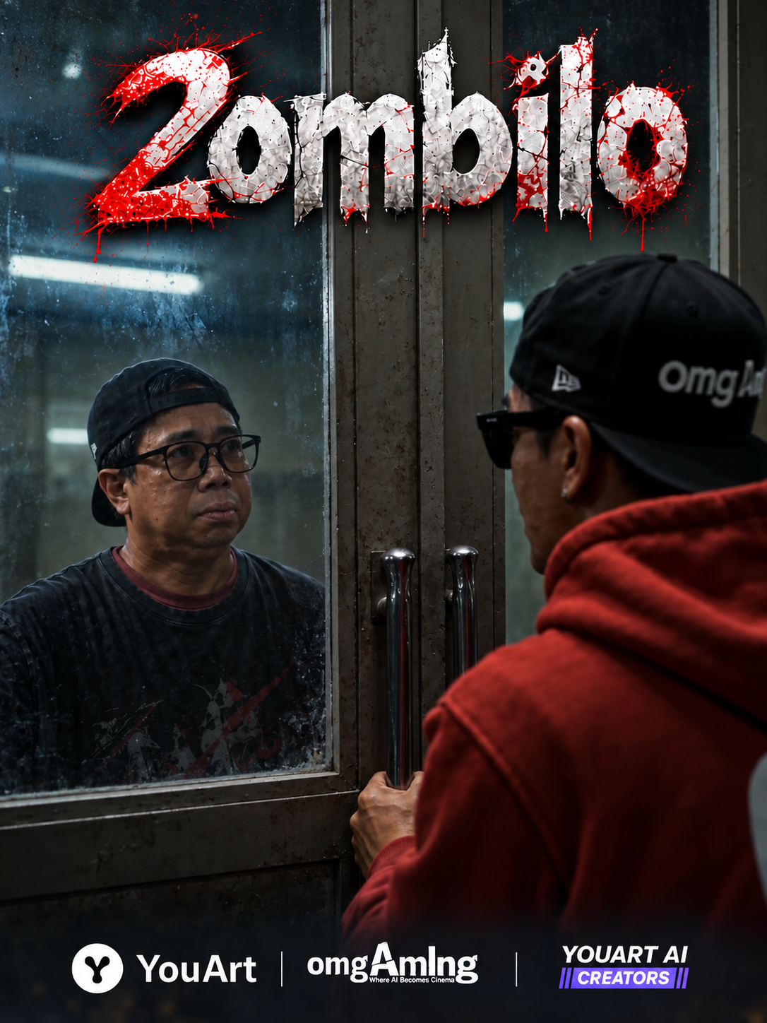 2OMBILO