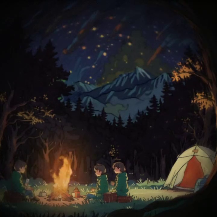 Camp