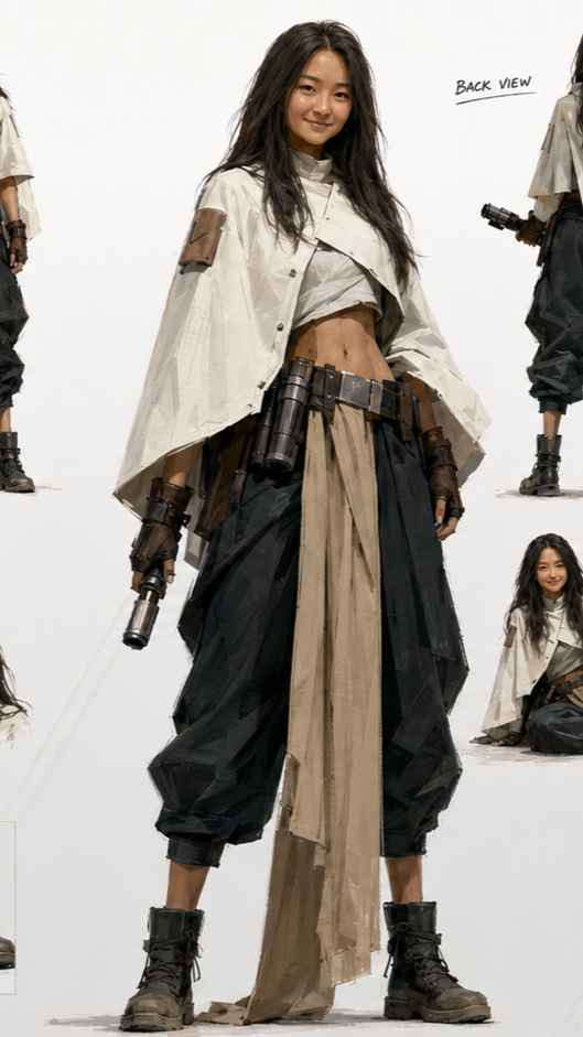 PROJ_JEDI