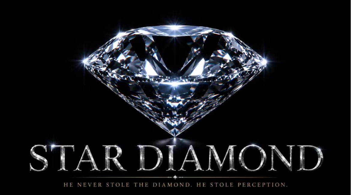 Star Diamond
