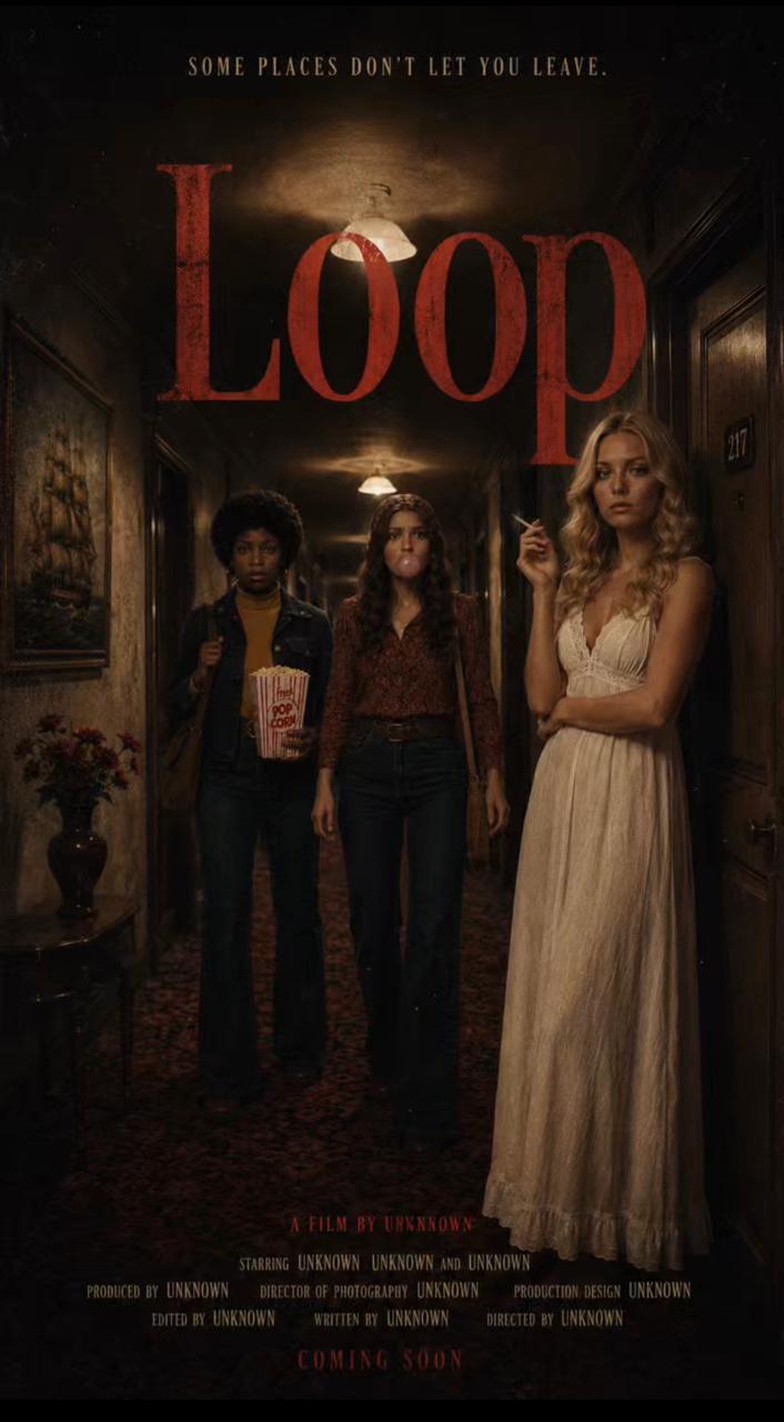The Loop