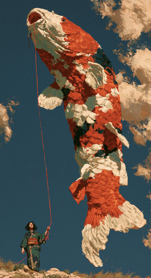 TRANSMISSON — 033