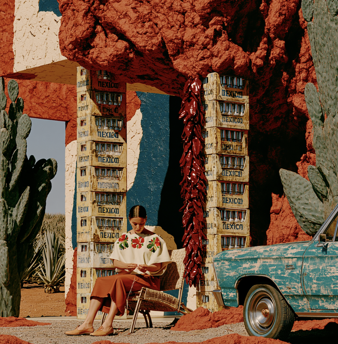 TRANSMISSON — 030