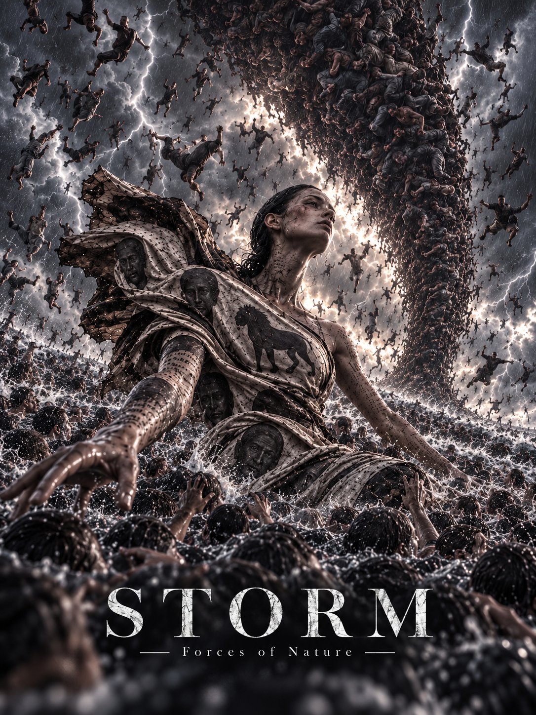 Storm