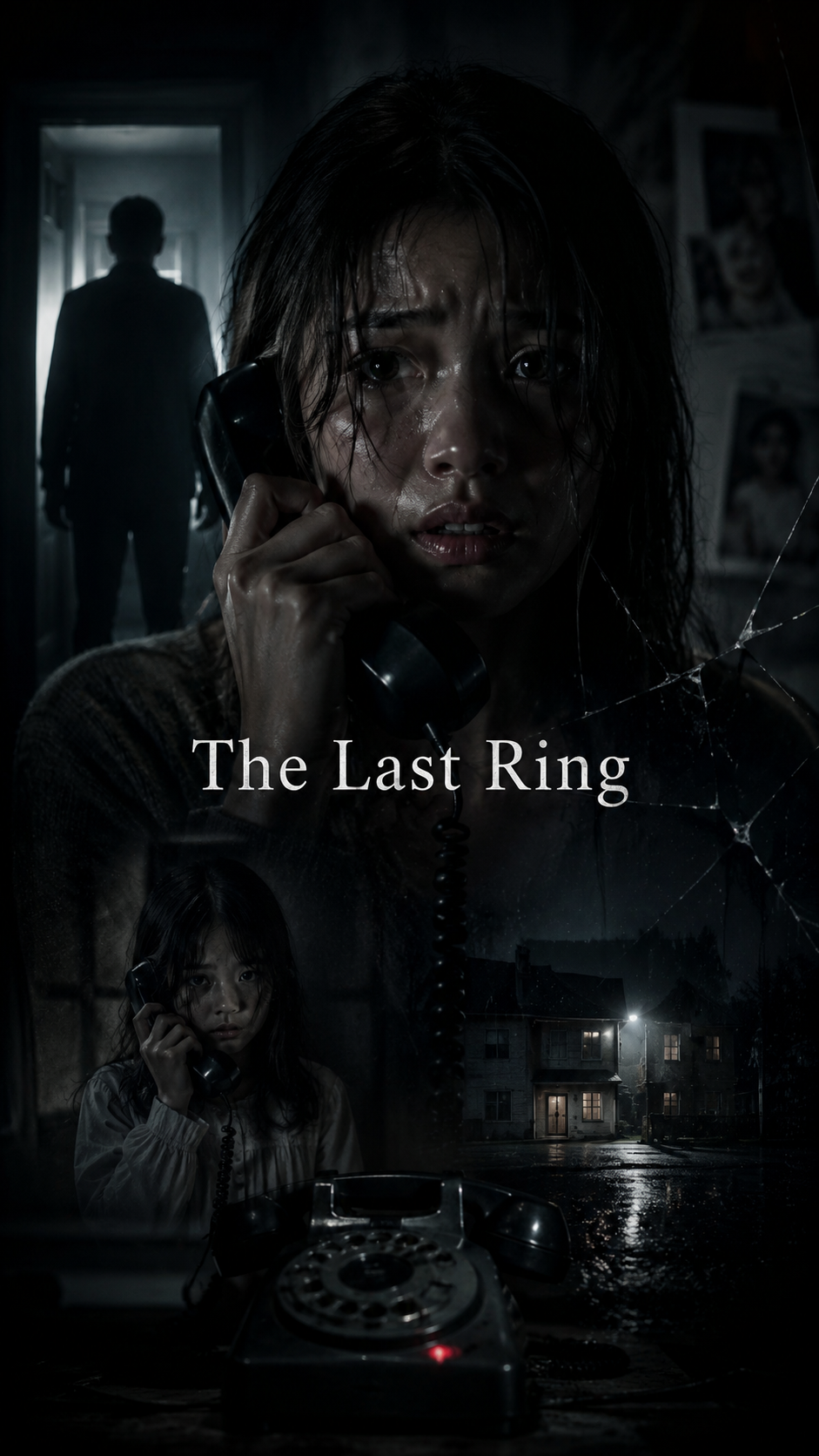 The Last Ring