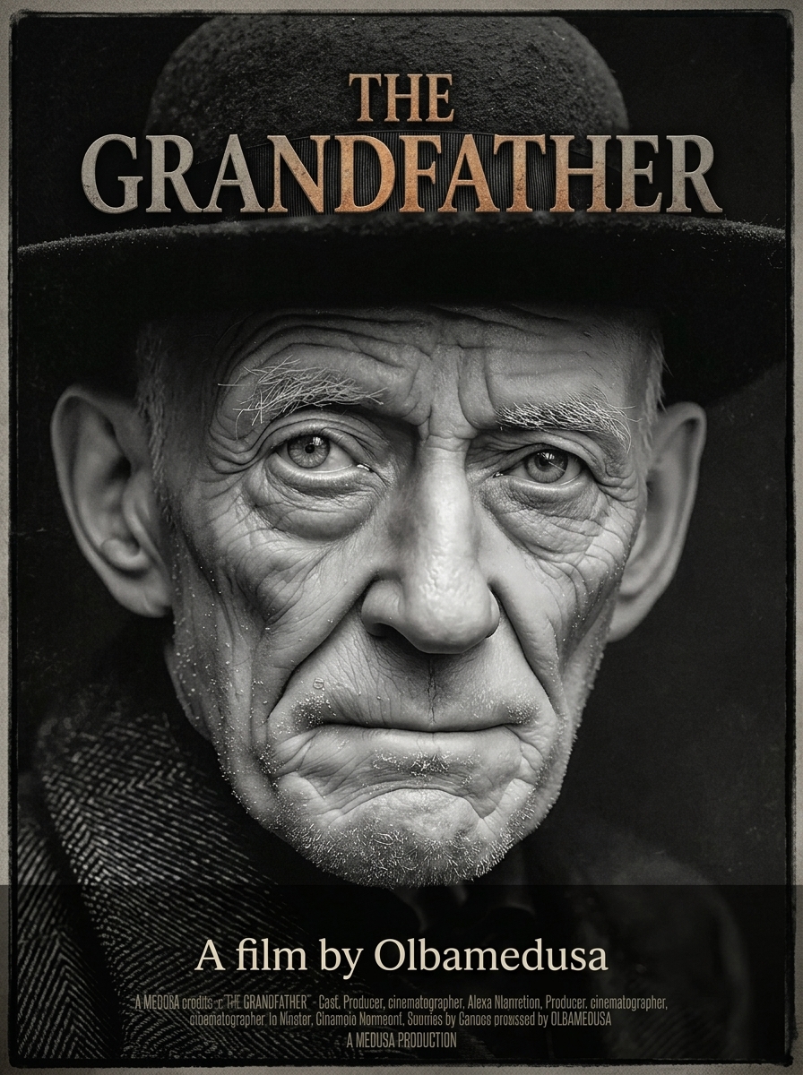 The Grandfather