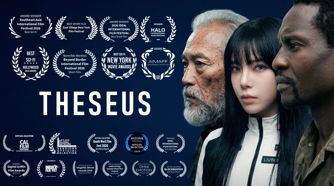 THESEUS