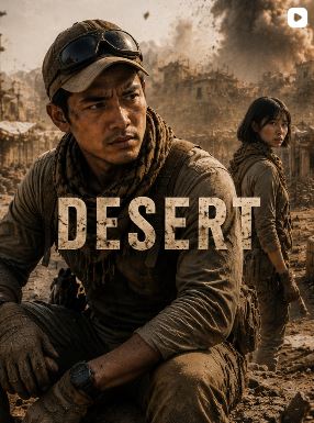 Desert