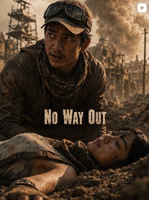 No Way Out