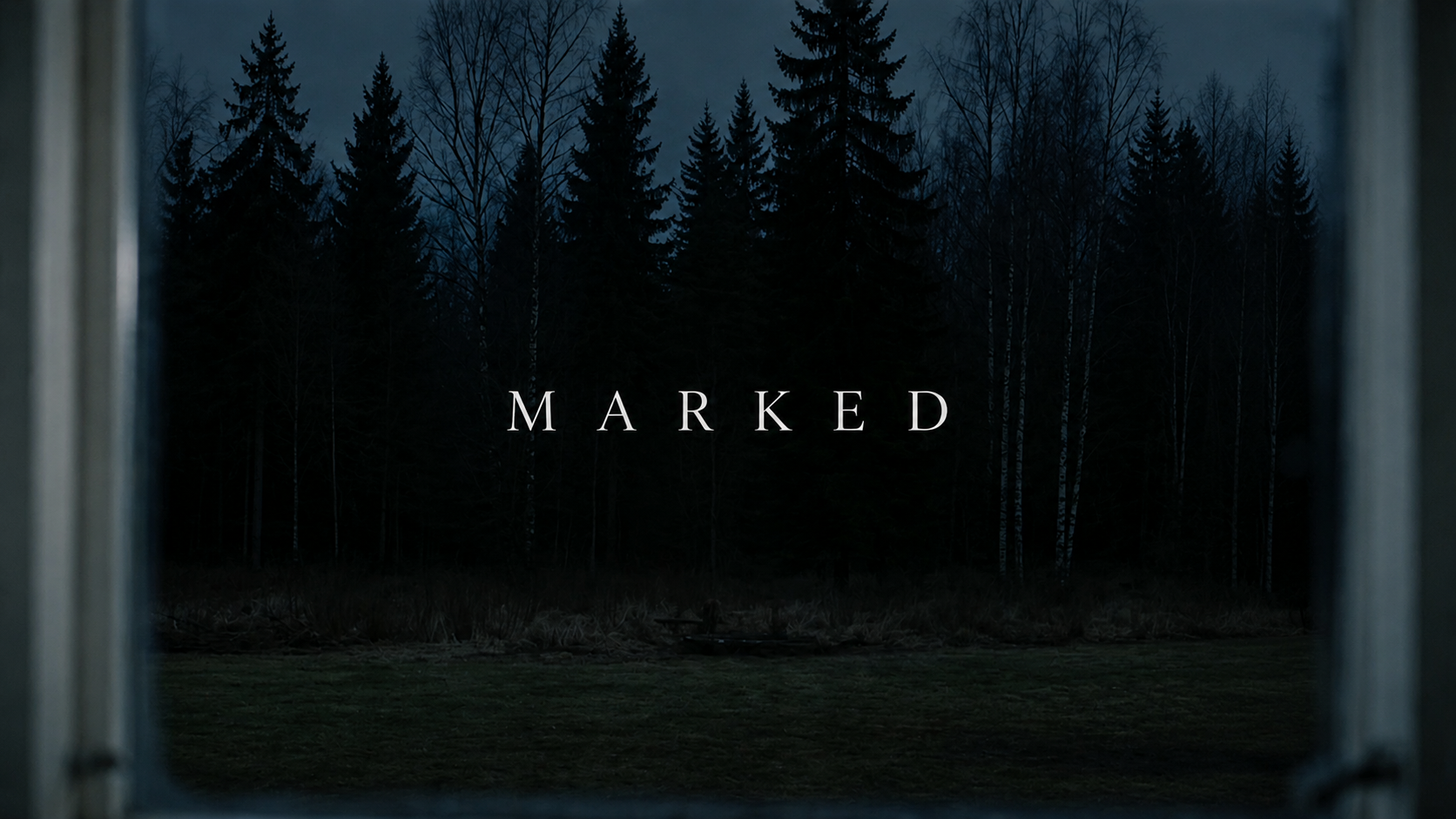 M A R K E D