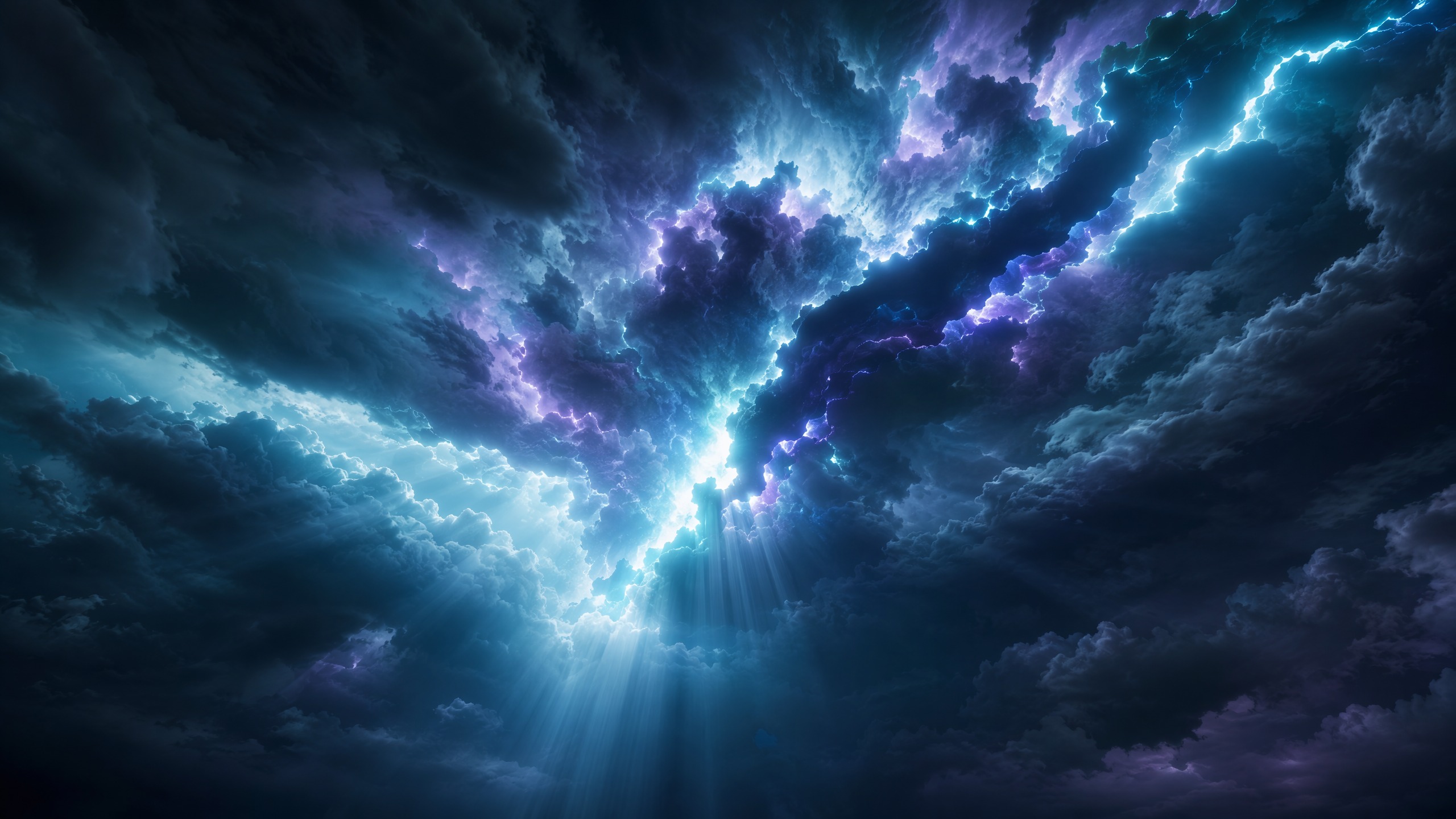 Celestial Summon