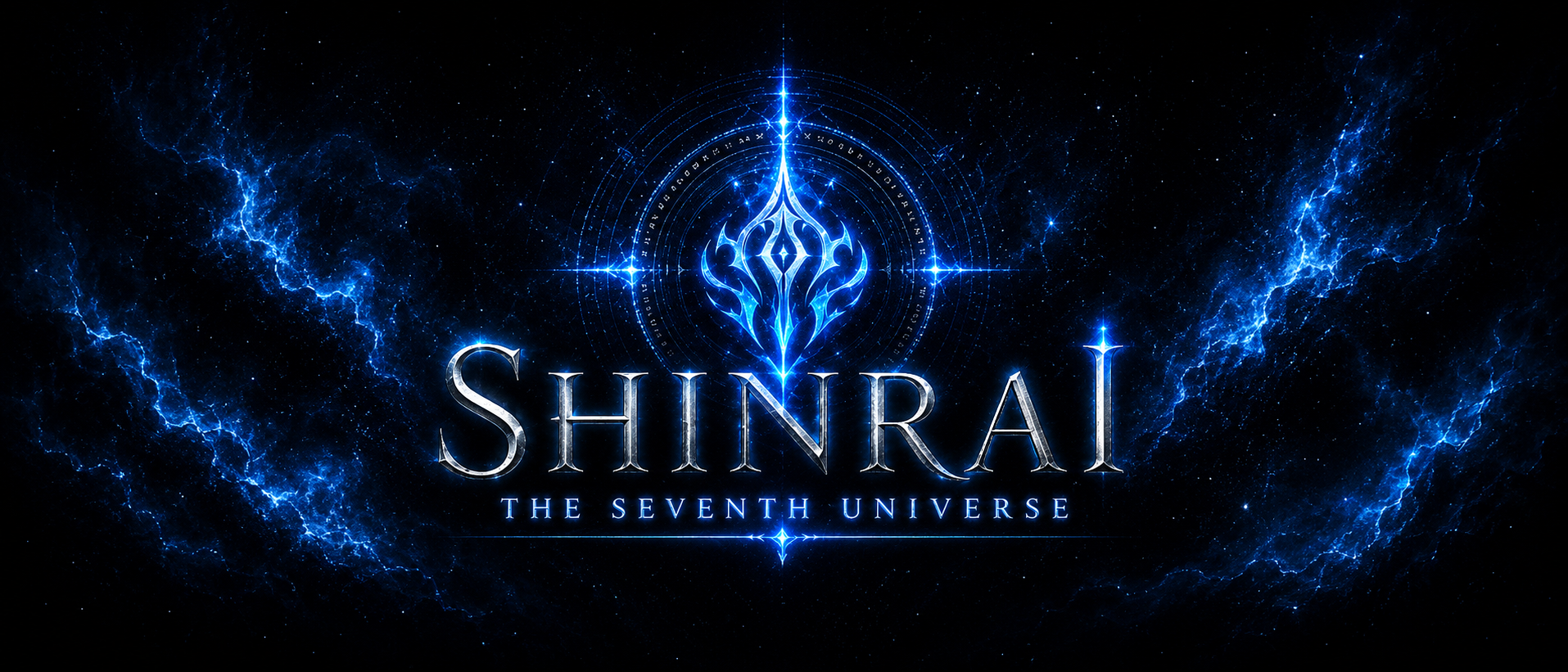 SHINRAI