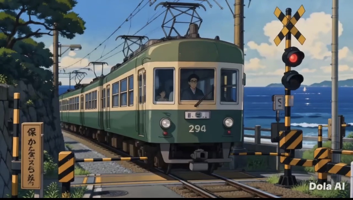 Kamakura