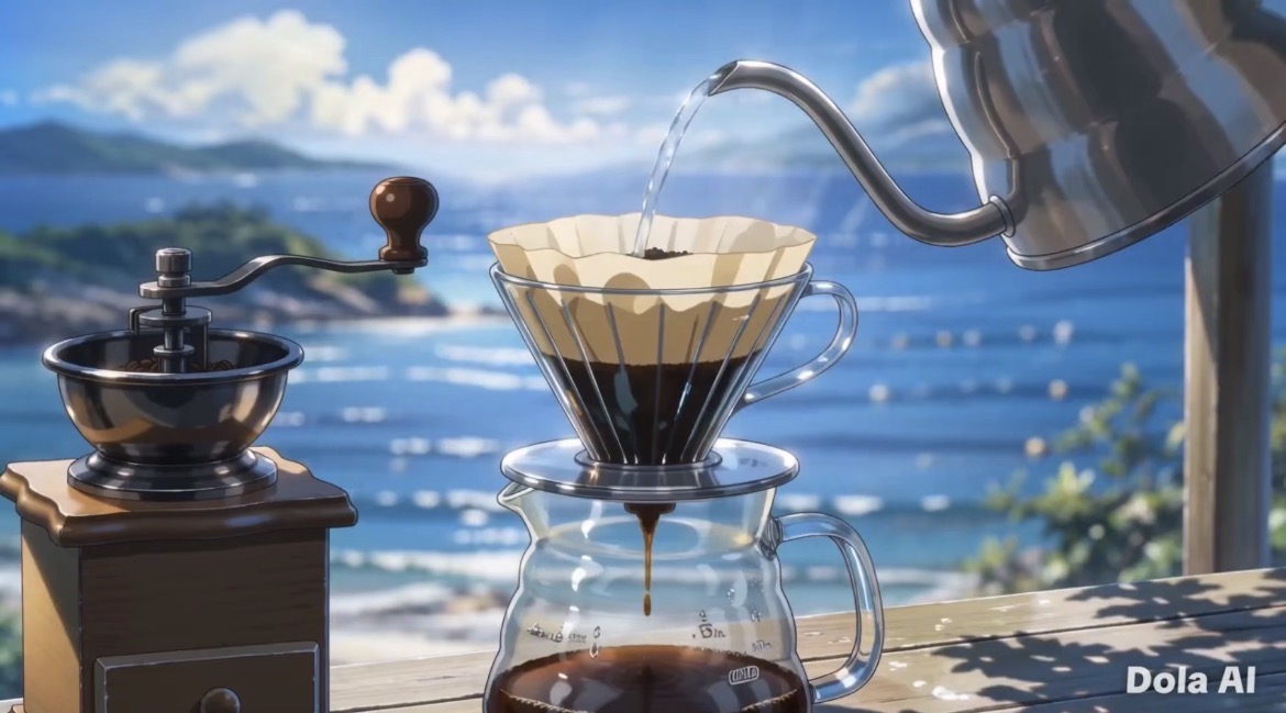 Es kopi