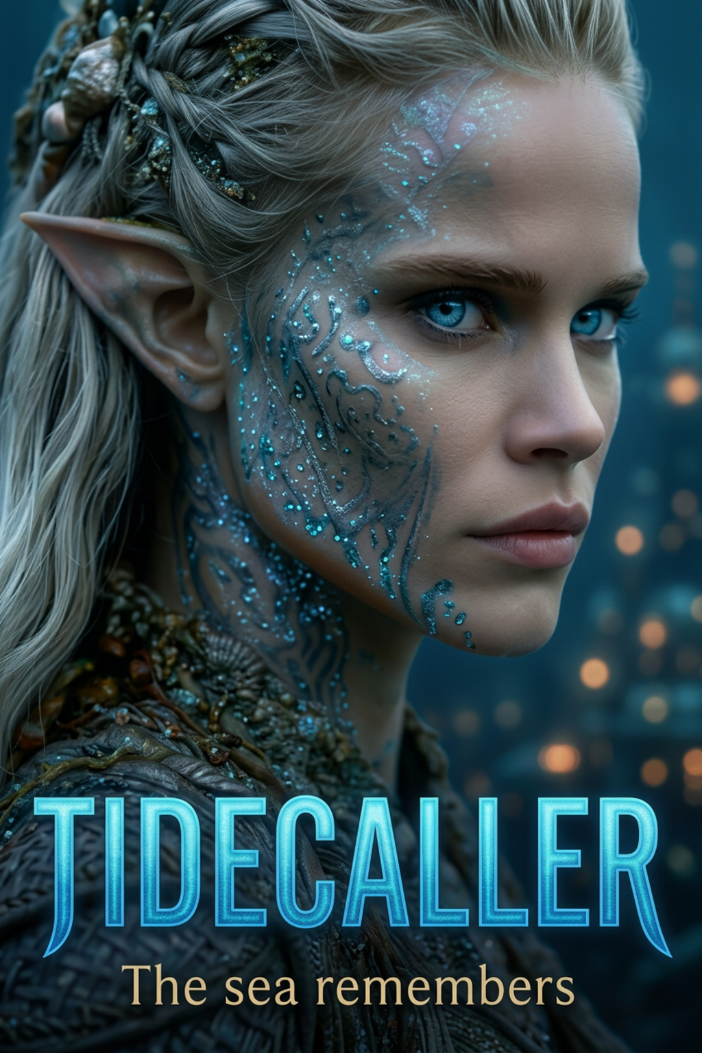 Tidecaller