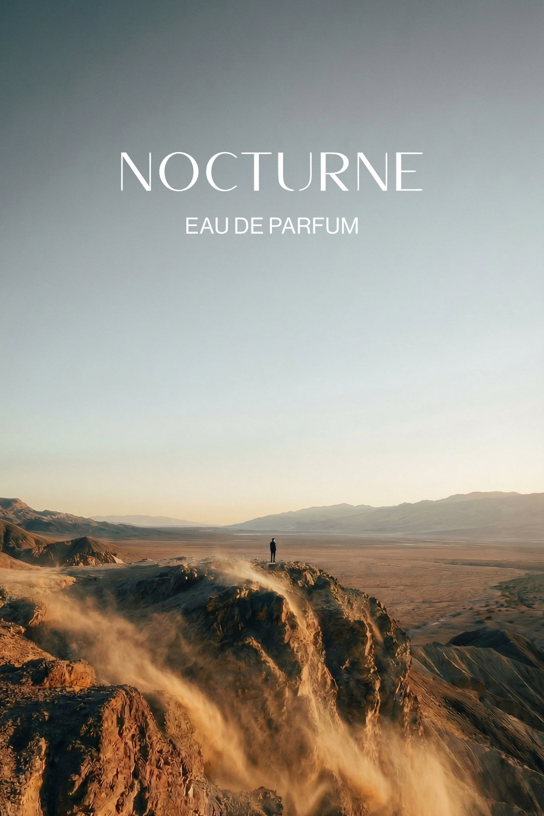 Nocture - Eau de Parfum