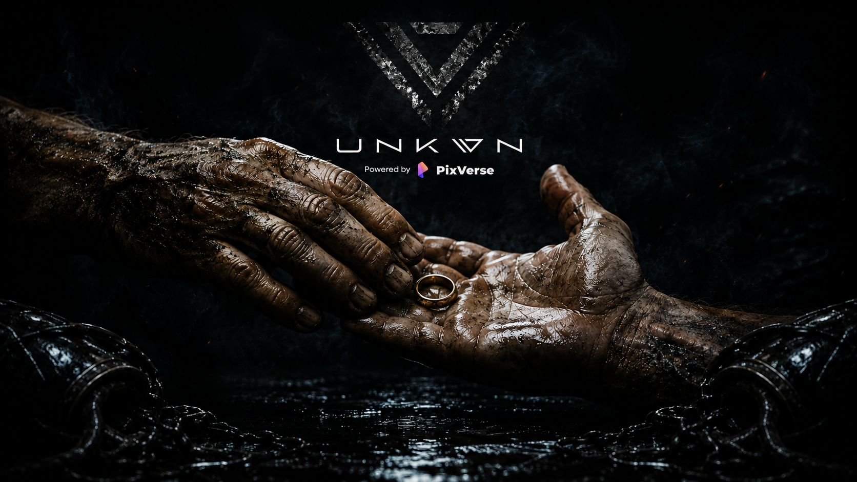 UNKWN