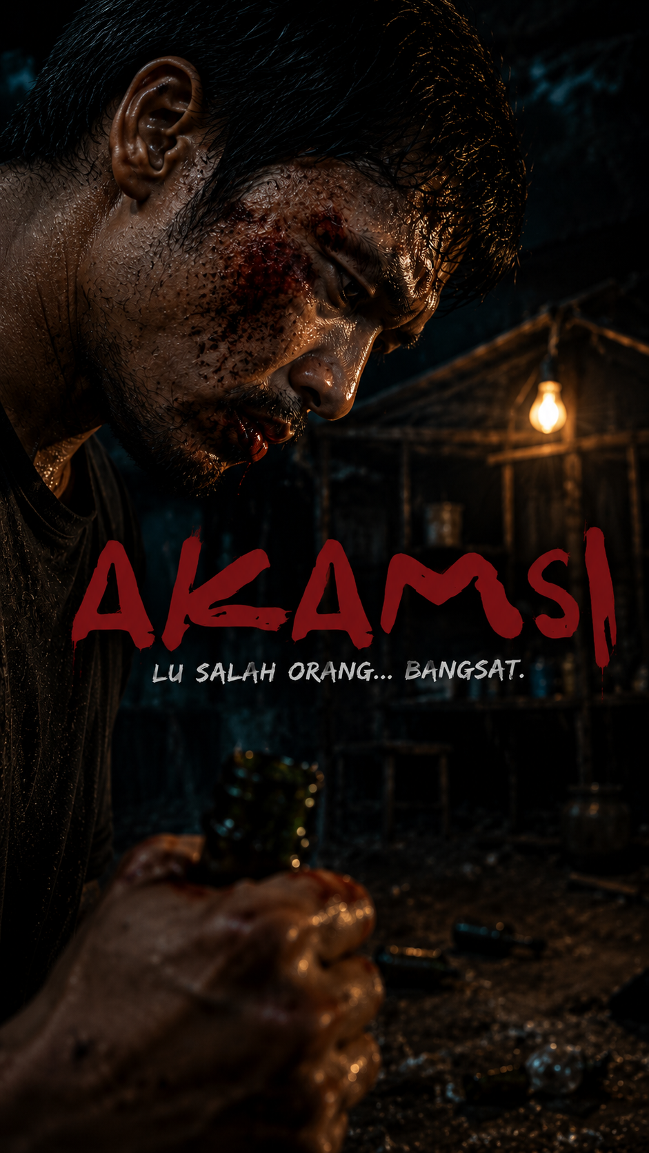 AKAMSI