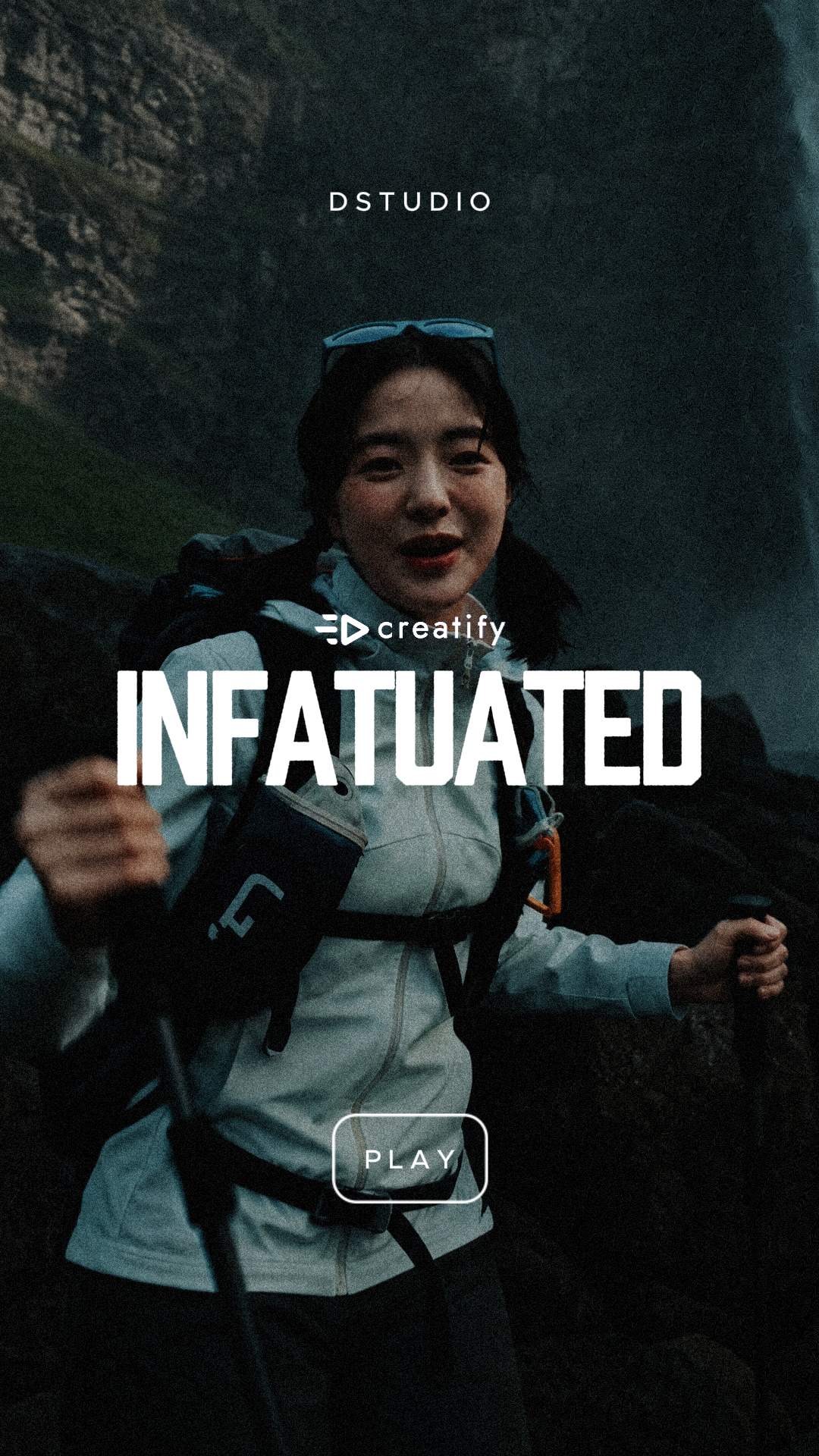 INFATUATED