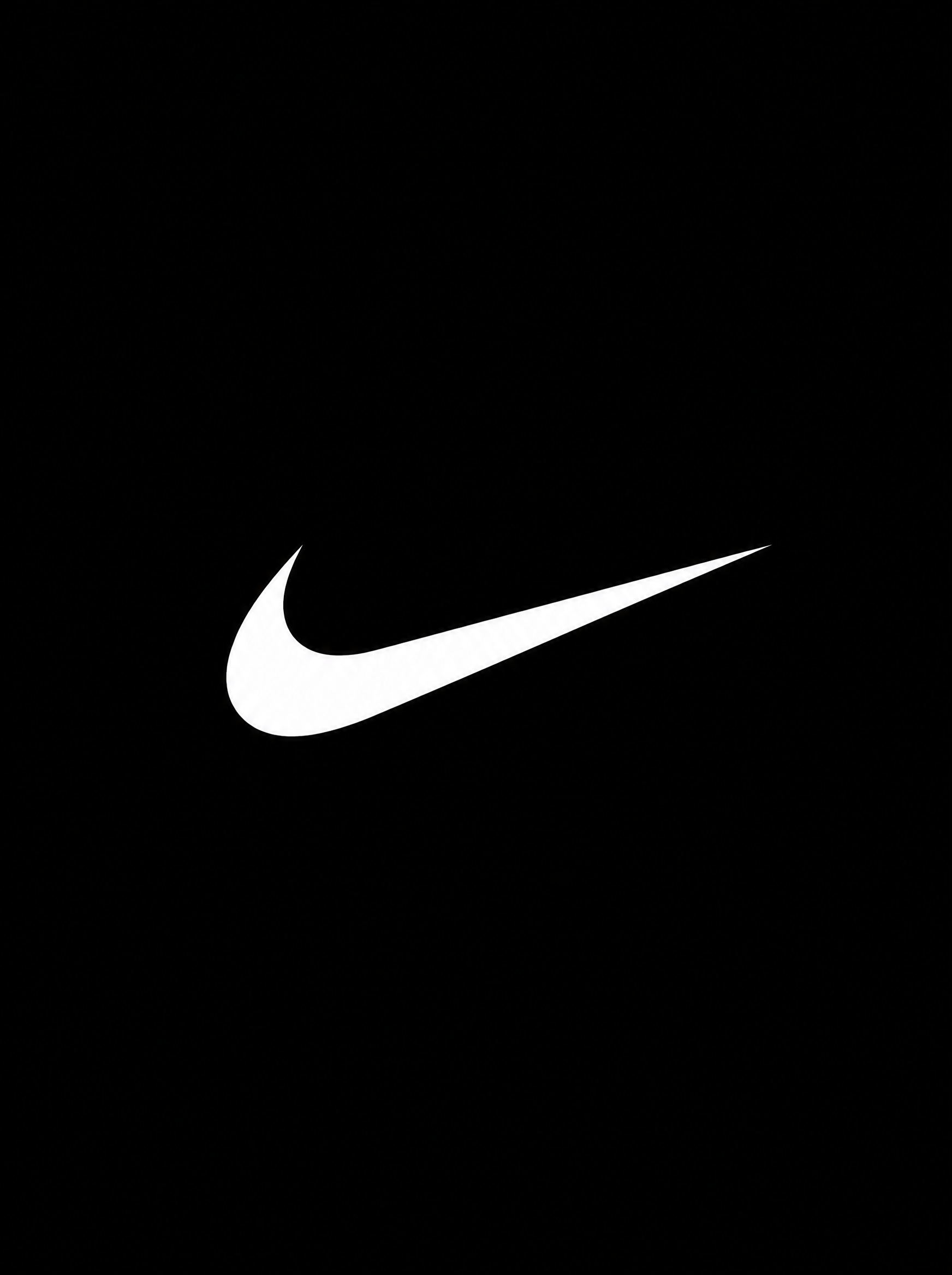 Nike - fake ads