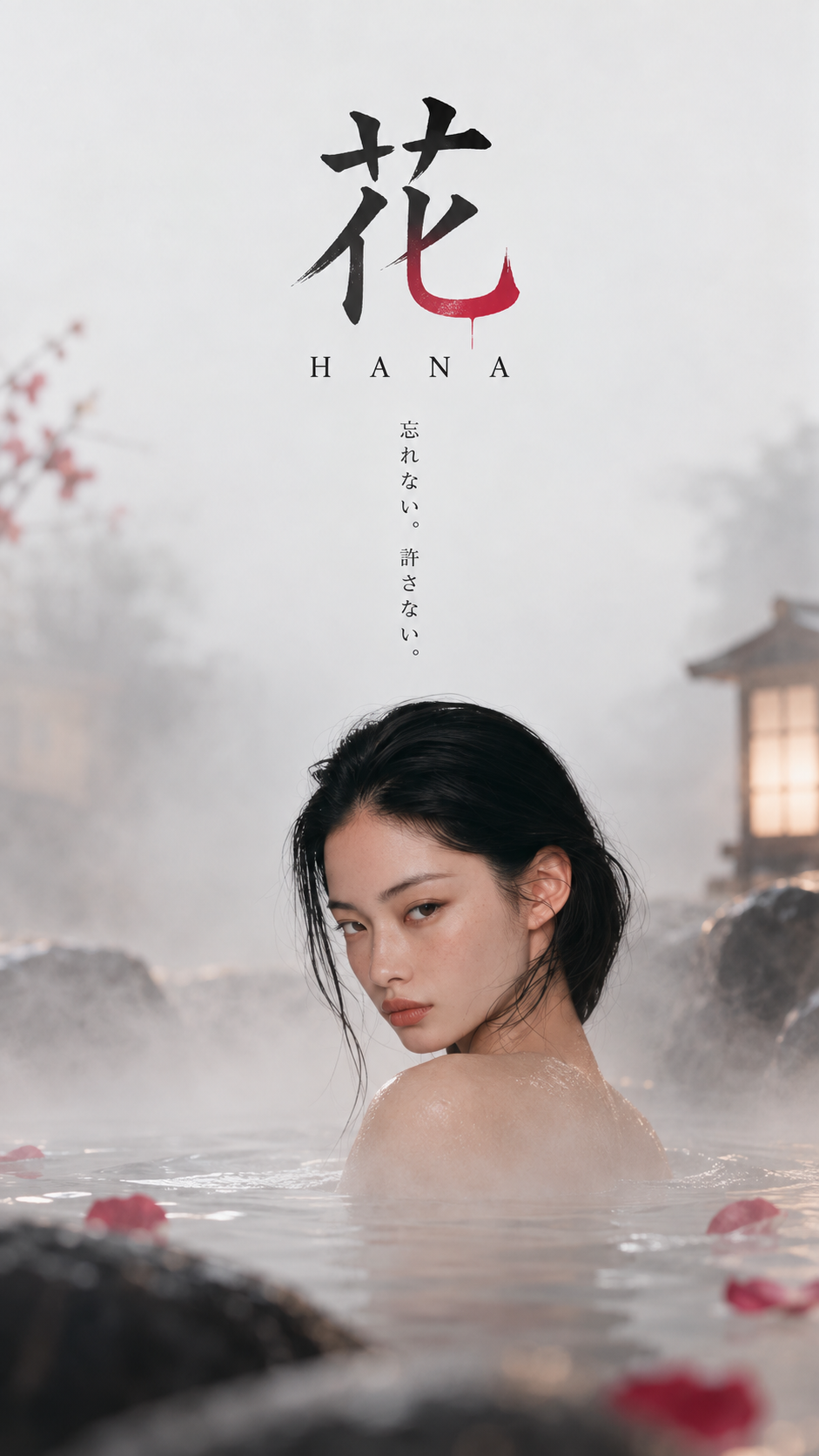 HANA