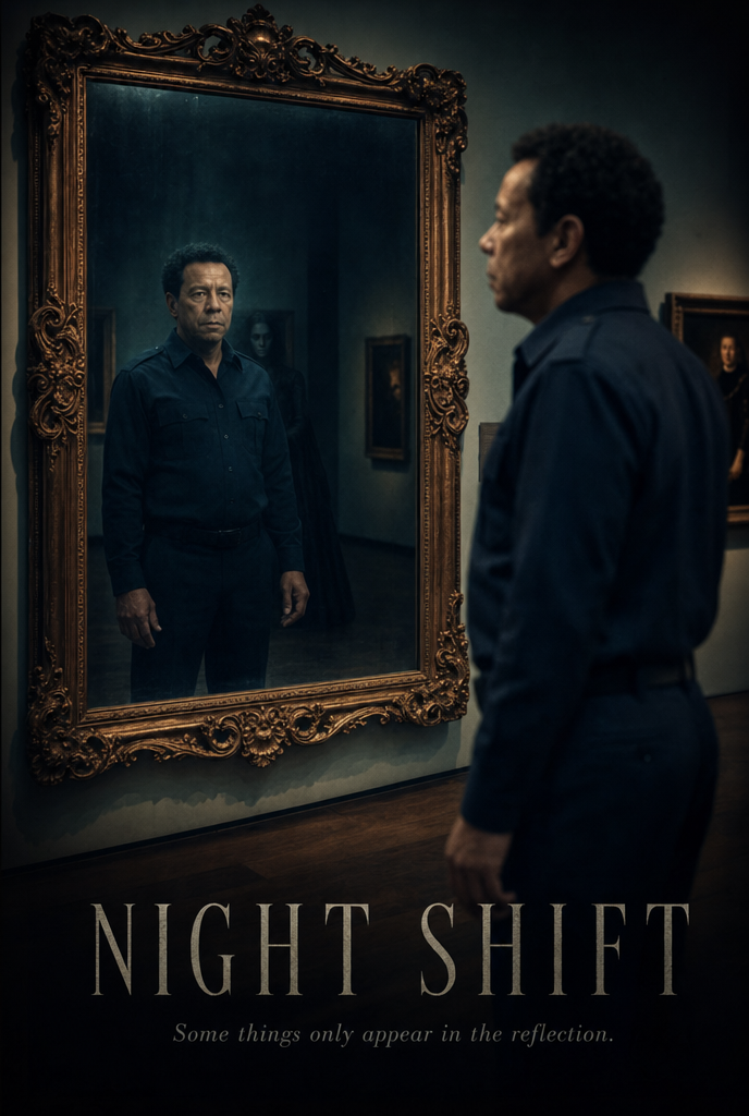 Night Shift