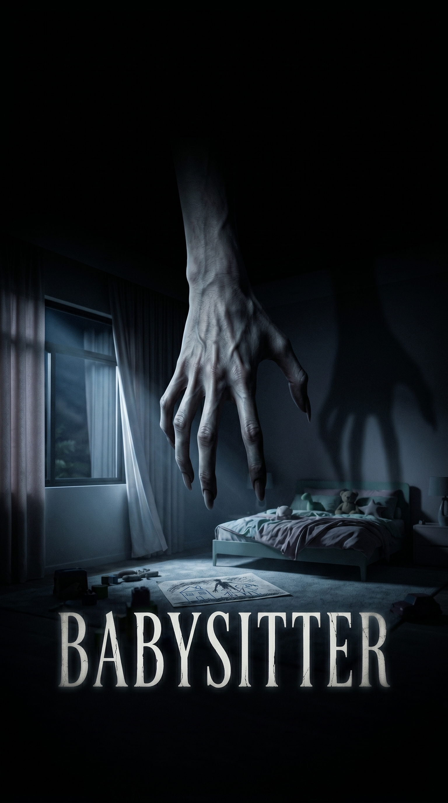 BABYSITTER