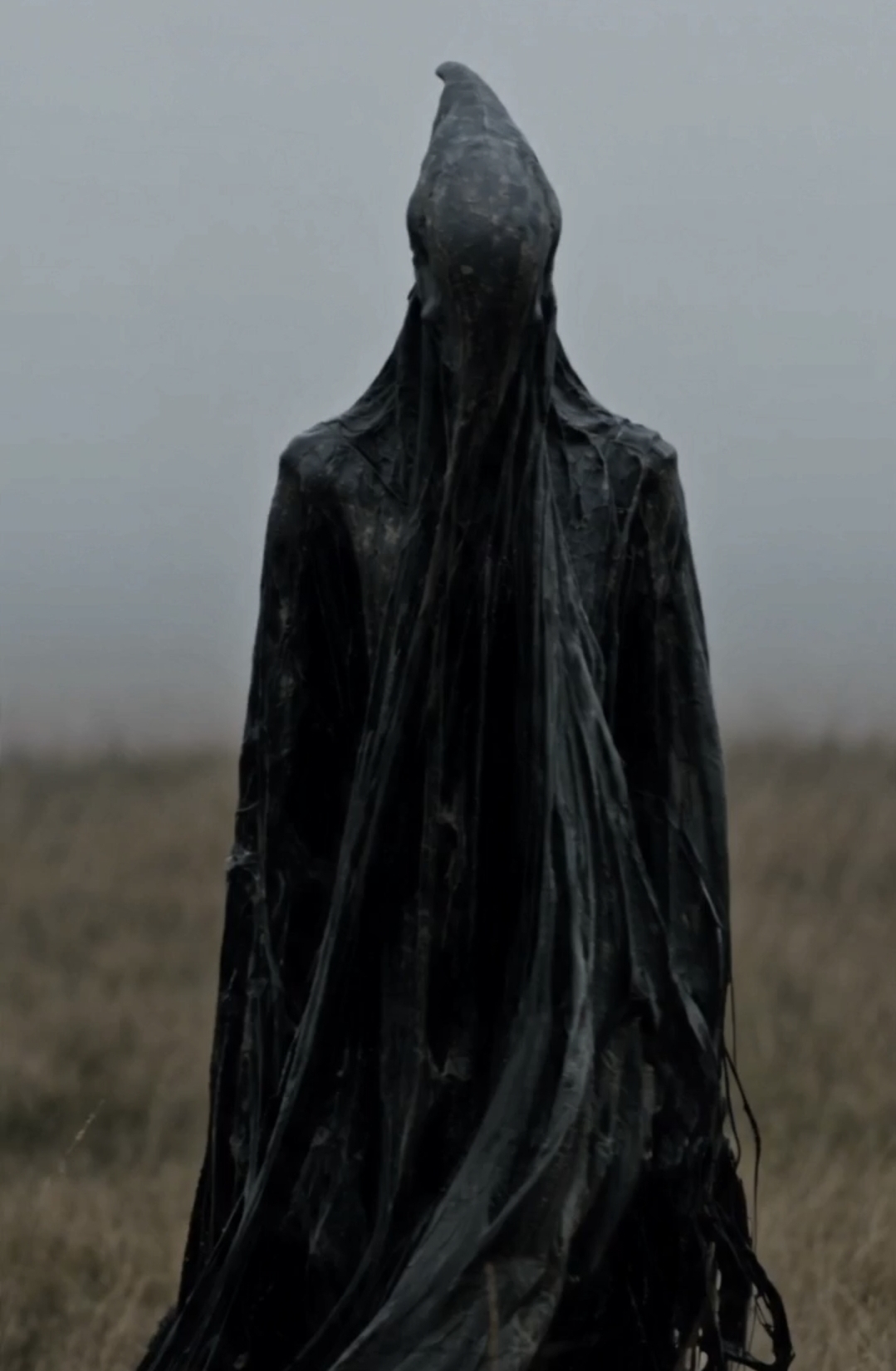 Grieve