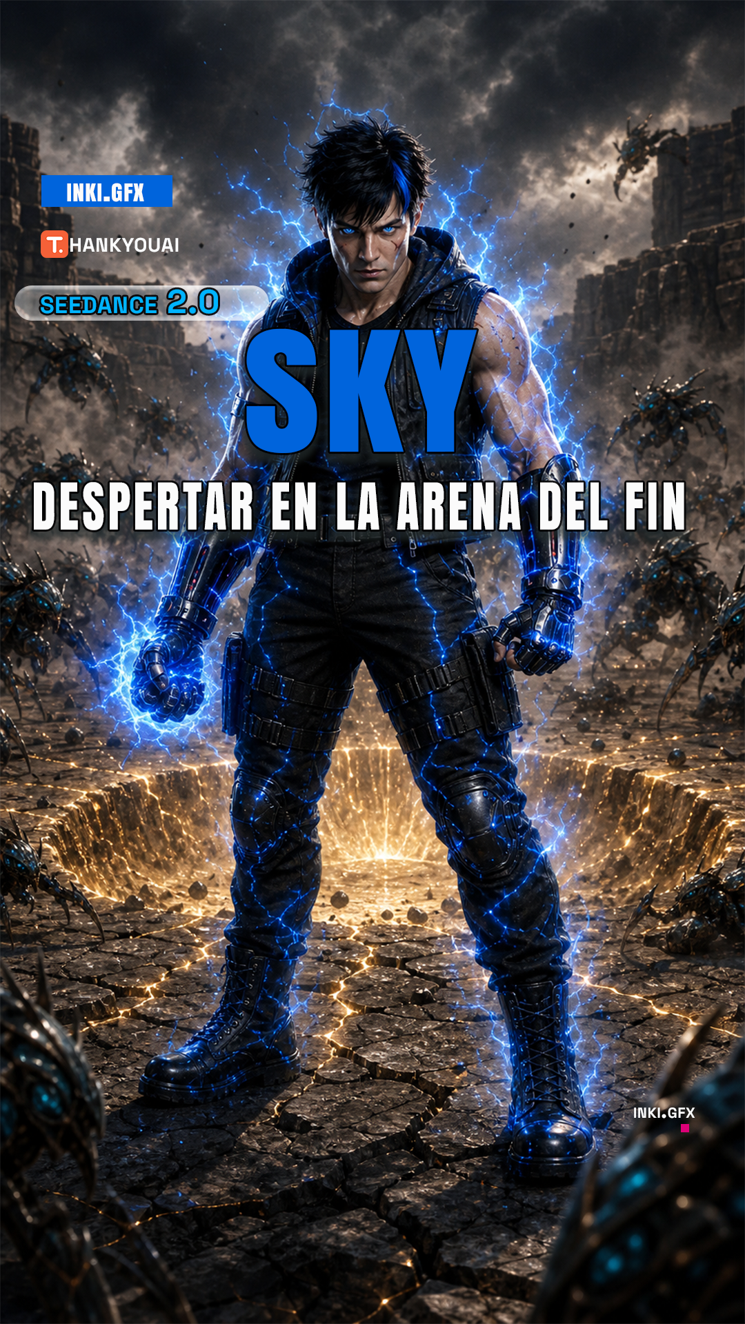 Sky