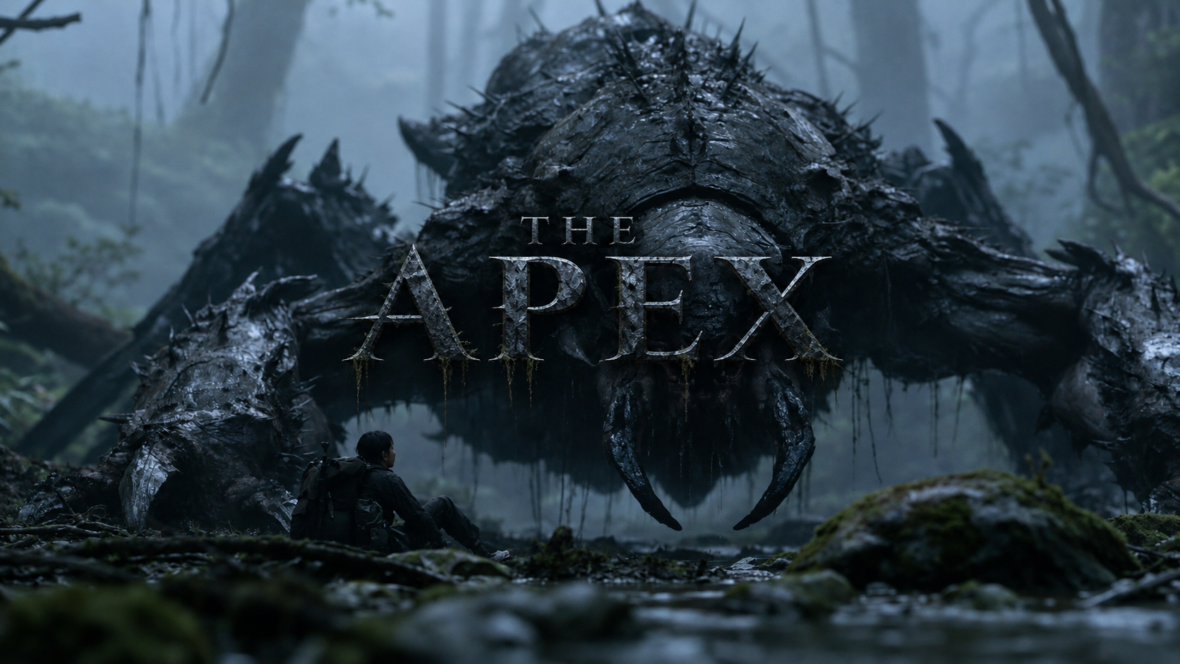 The Apex