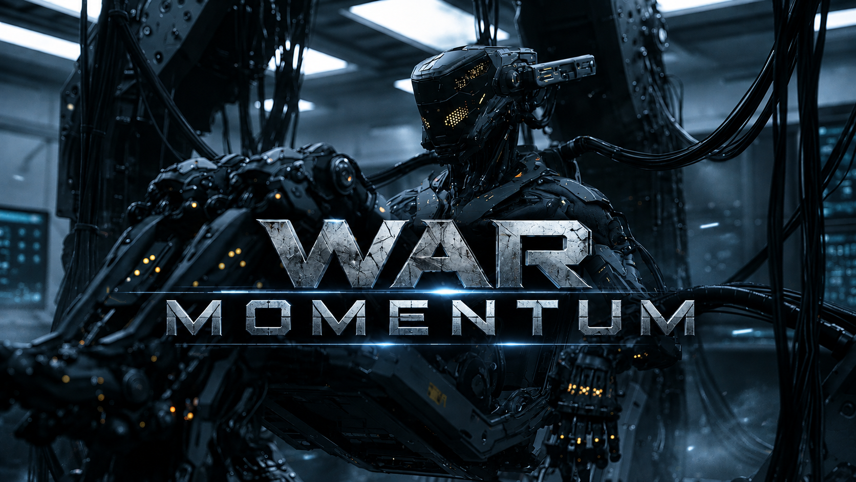 War Momentum