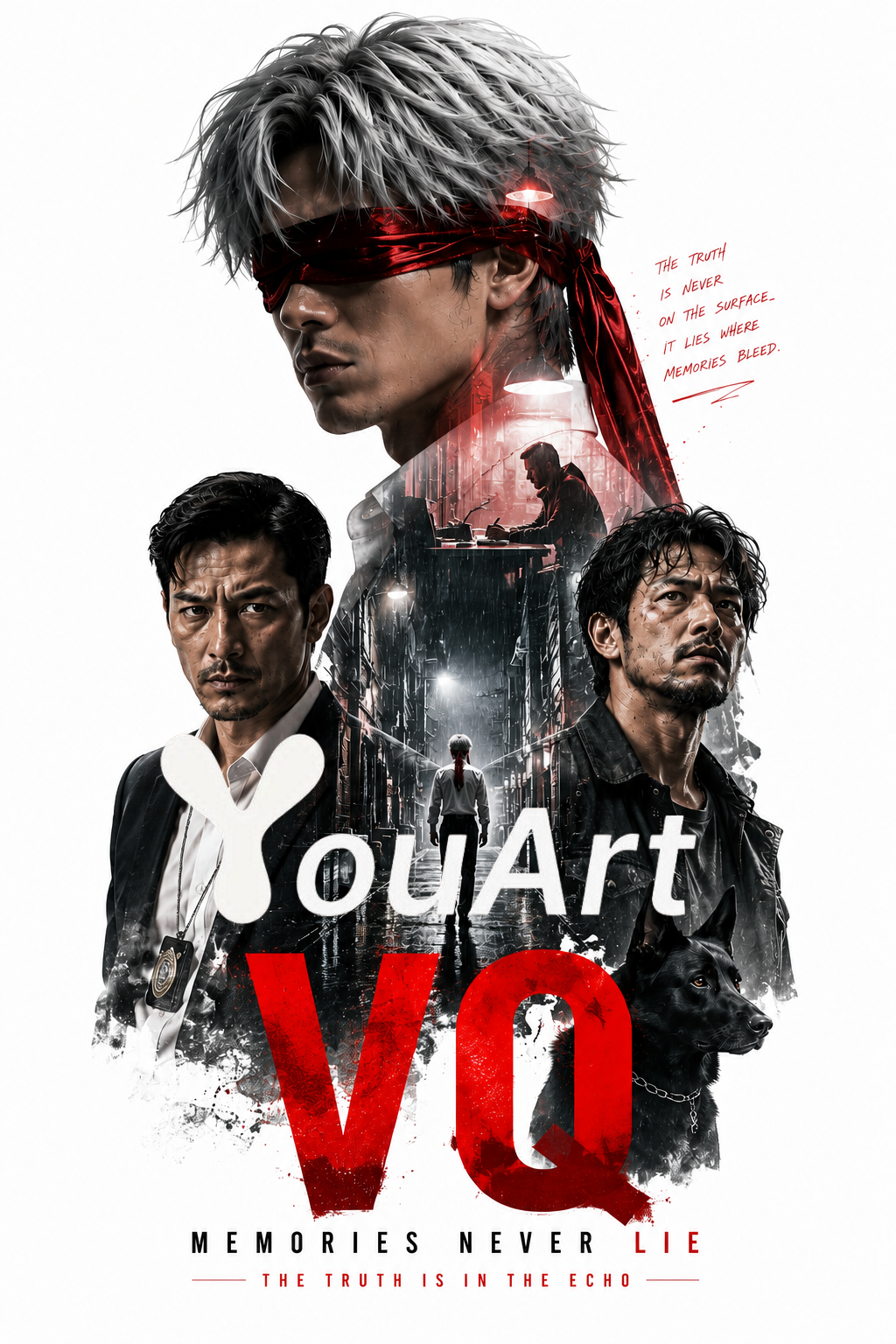 VQ