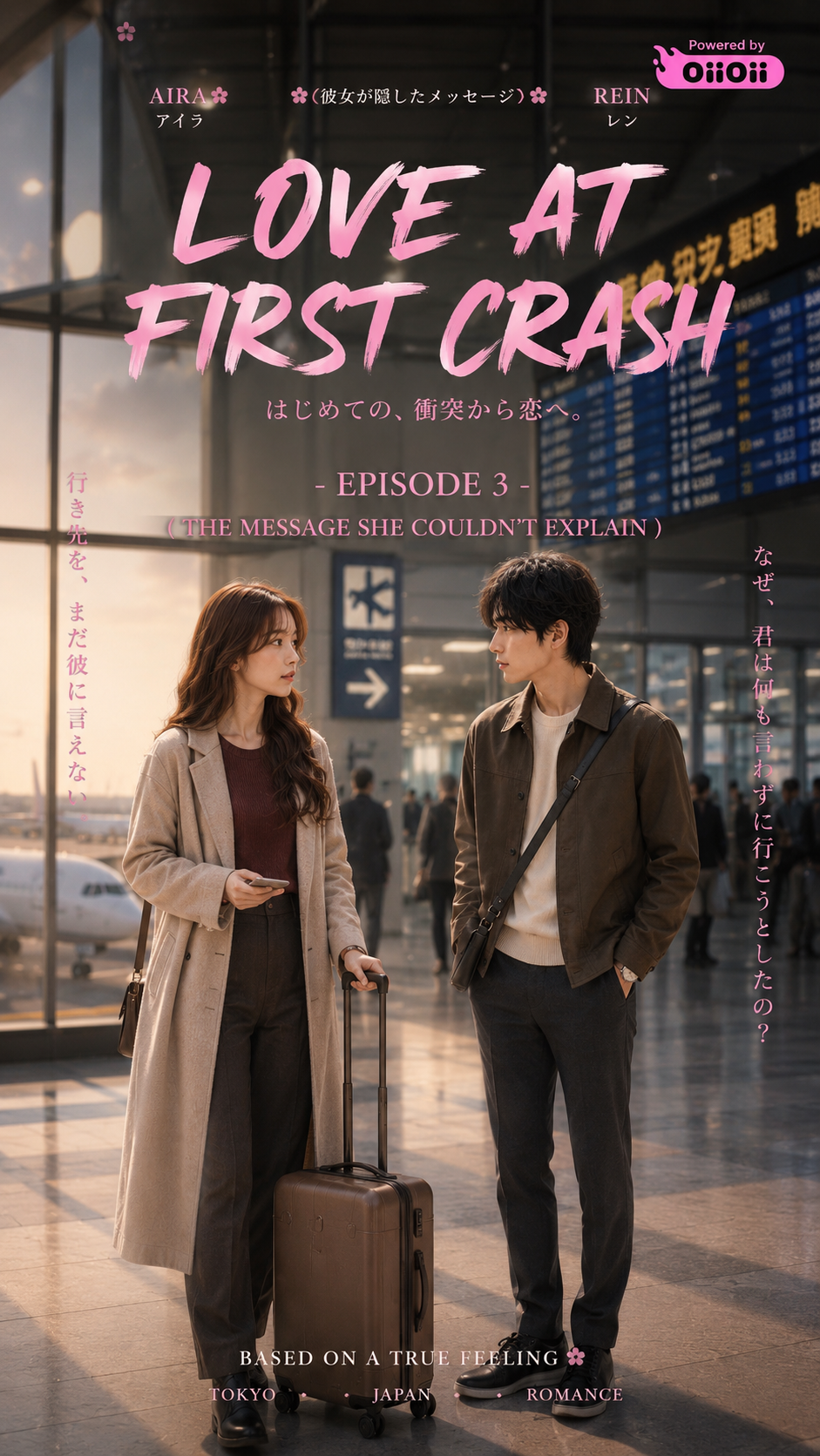 LOVE AT FIRST CRASH-eps3