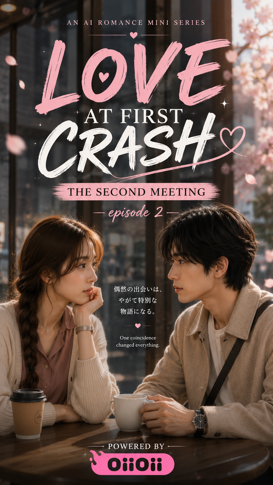 LOVE AT FIRST CRASH-eps2